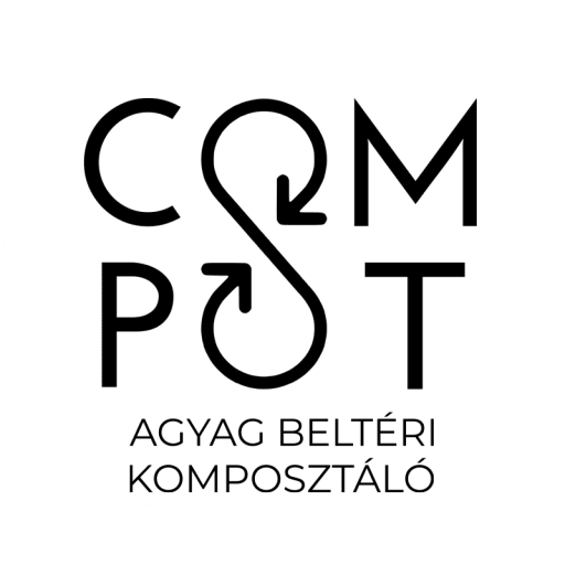 COMPOT